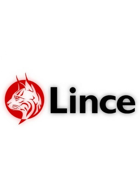 SQDO. escudo alta proteccion. cromo brillo