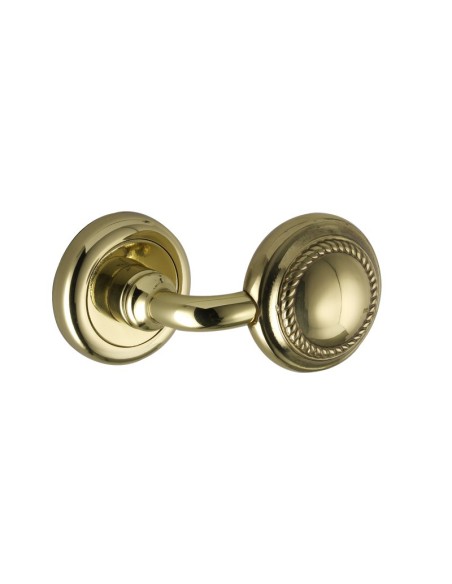 584 MANILLA ROSETA , pulido brillo