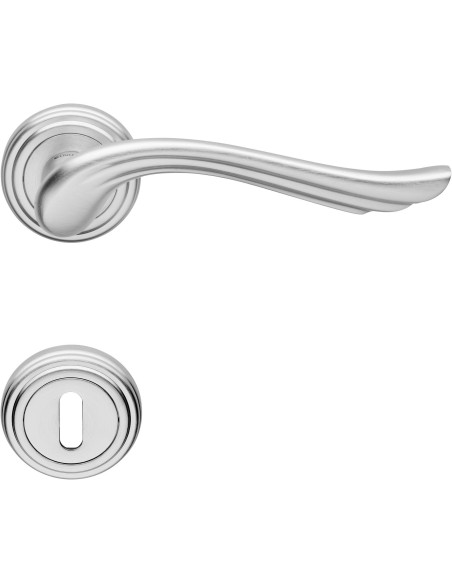 ARIA. MANILLA ROSETA BOCALLAVE. Linea Cali.