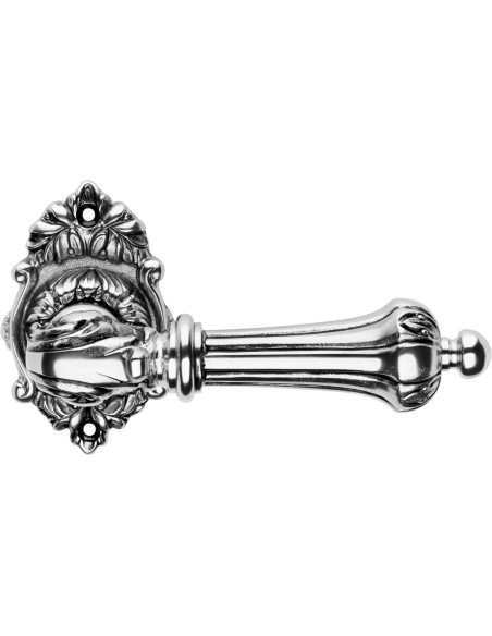 CHARME , manilla roseta