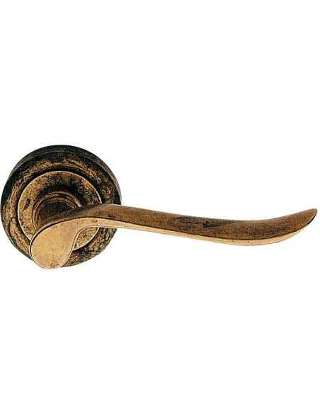 IBIZA Manilla roseta.