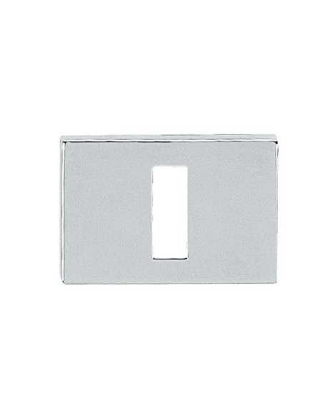 TUPAI 1985 RE. ROSETA BOCALLAVE