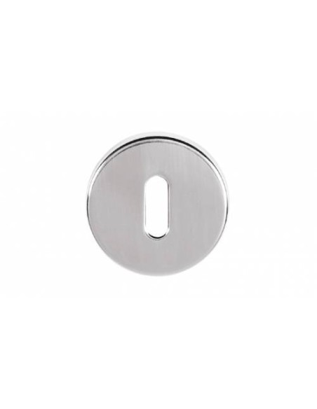 TUPAI 1965. ROSETA BOCALLAVE