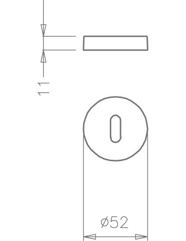 TUPAI 1965. ROSETA BOCALLAVE