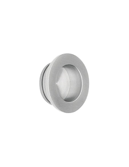 TUPAI 1667 TIRADOR EMPOTRABLE