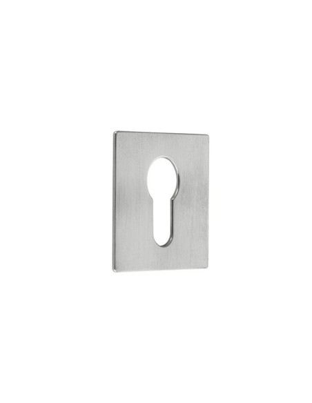 TUPAI 4033 MQ 2mm. ROSETA BOCALLAVE