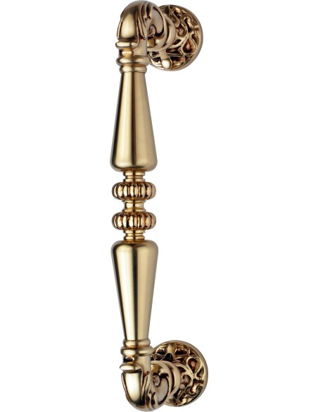 NINFA MANILLON 228 mm.