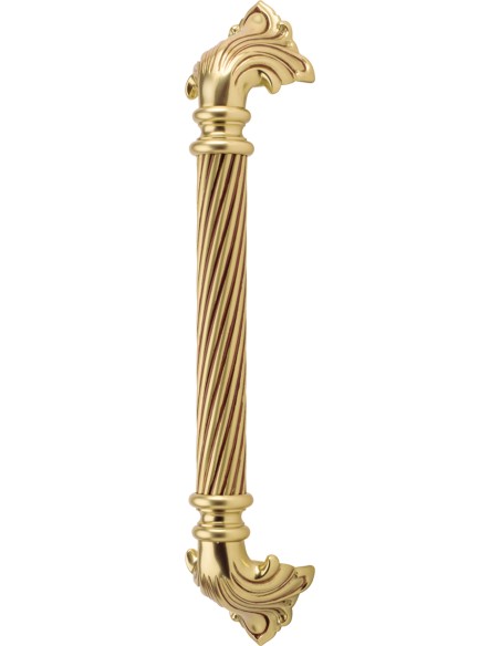 LIBERTY MANILLON 380 mm.