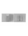 TUPAI 3045 RE. CONDENA WC.