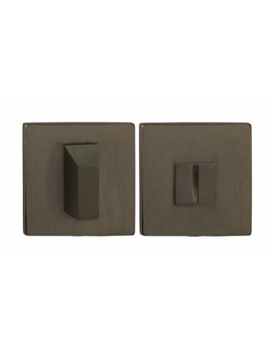 TUPAI 4040 5SQ CONDENA WC.