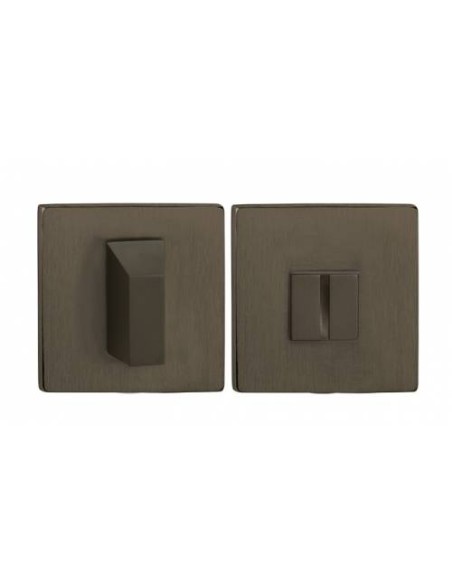 TUPAI 4040 5SQ CONDENA WC.