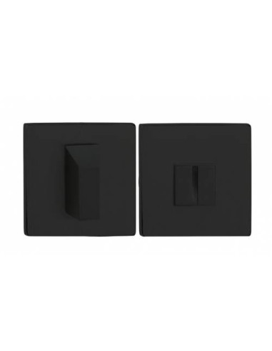 TUPAI 4040 5SQ CONDENA WC.