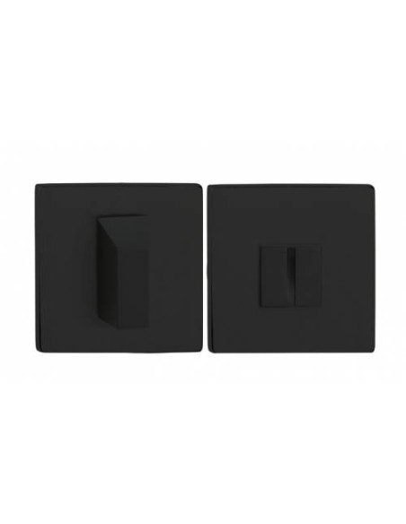 TUPAI 4040 5SQ CONDENA WC.