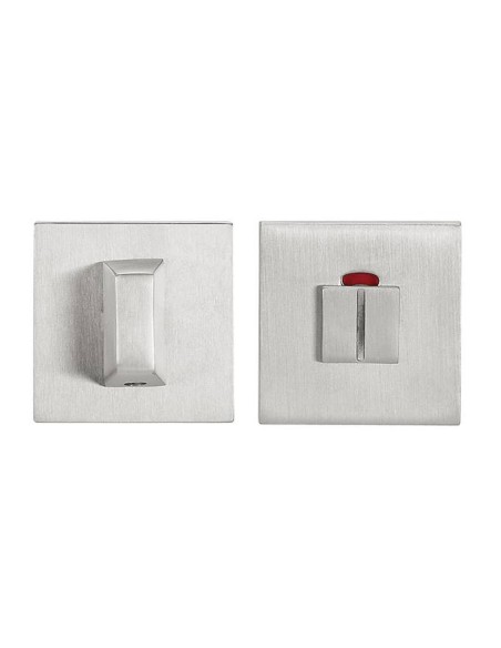 TUPAI 804 Q CONDENA WC.