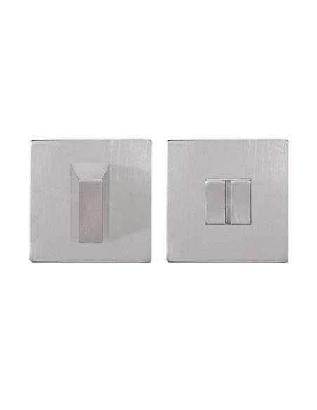 TUPAI 3175 MQ 2mm.CONDENA WC.