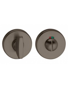 TUPAI 3181 CONDENA WC.