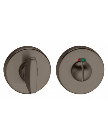 TUPAI 3181 CONDENA WC.