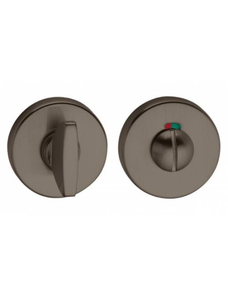 TUPAI 3181 CONDENA WC.