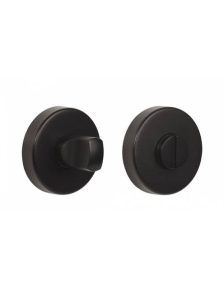 TUPAI 2147 CONDENA WC.