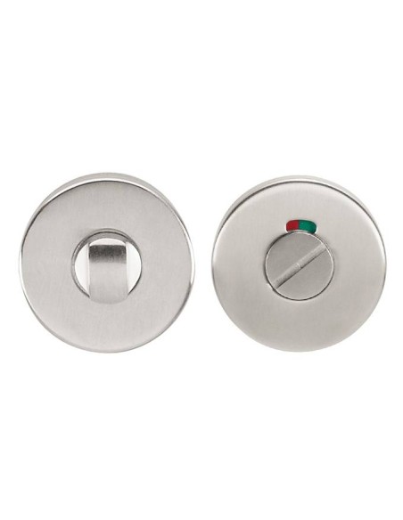 TUPAI 2184 CONDENA WC.