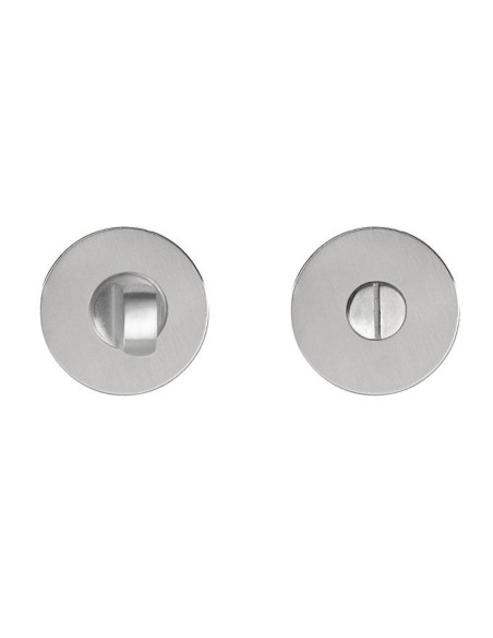 TUPAI 3174 MR 2mm. CONDENA WC.