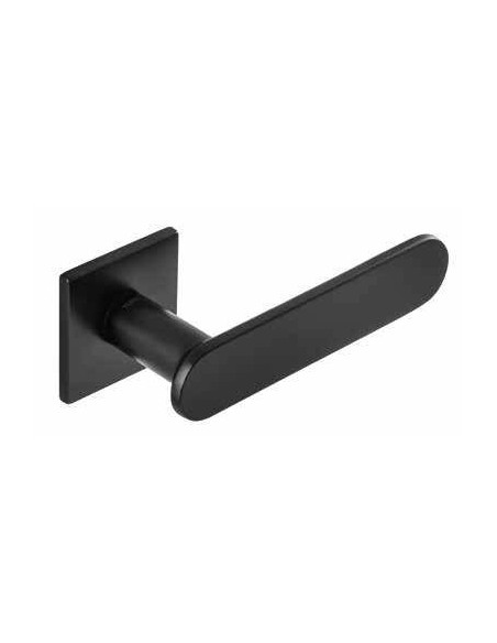 TUPAI 4158 5SQ. NEGRO PERLADO