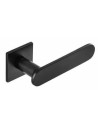 TUPAI 4158 5SQ. NEGRO PERLADO
