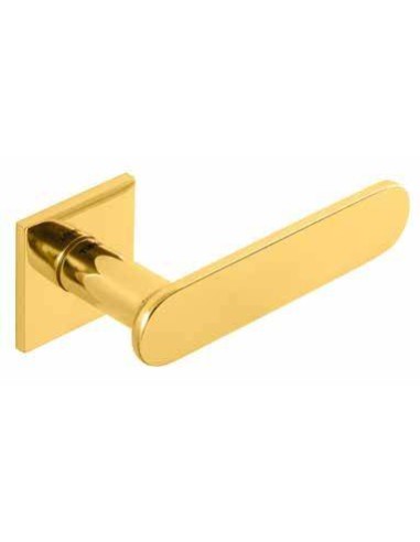 TUPAI 4158 5SQ. NEGRO PERLADO