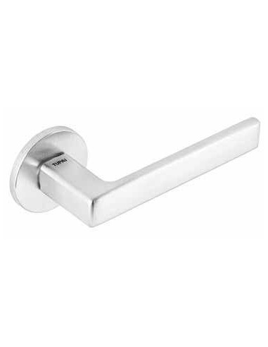 TUPAI 2275 5S MANILLA ROSETA, blanco perla