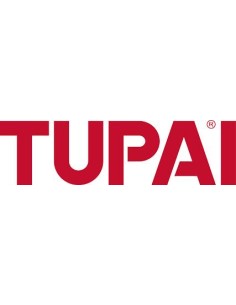 TUPAI 2732 RE. NEGRO PERLADO 2