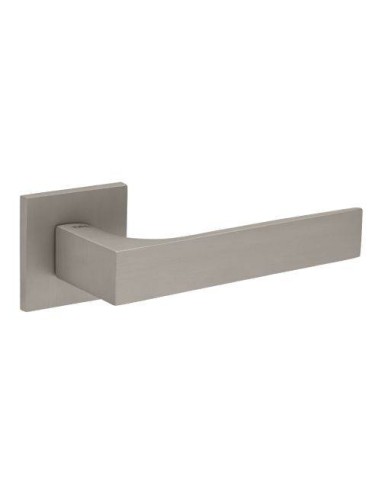 TUPAI 4250 5SQ. TITANIO.