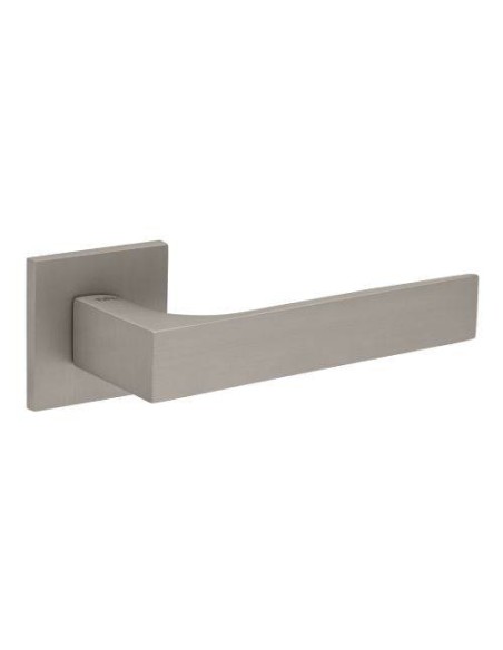 TUPAI 4250 5SQ. TITANIO.