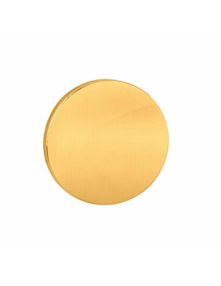 TUPAI 4240  5SQ T1-T2-T3. NEGRO PERLA TEXTURADO