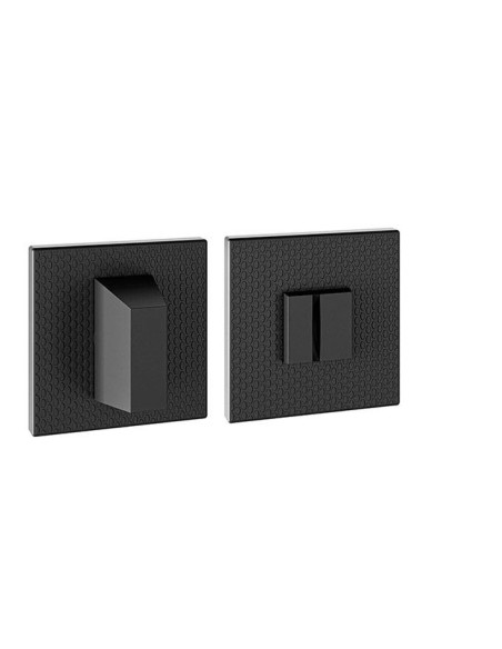 TUPAI 4240  5SQ T1-T2-T3. NEGRO PERLA TEXTURADO