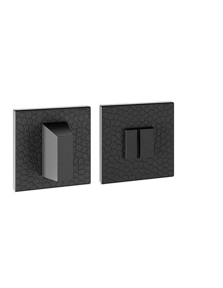 TUPAI 4240  5SQ T1-T2-T3. NEGRO PERLA TEXTURADO