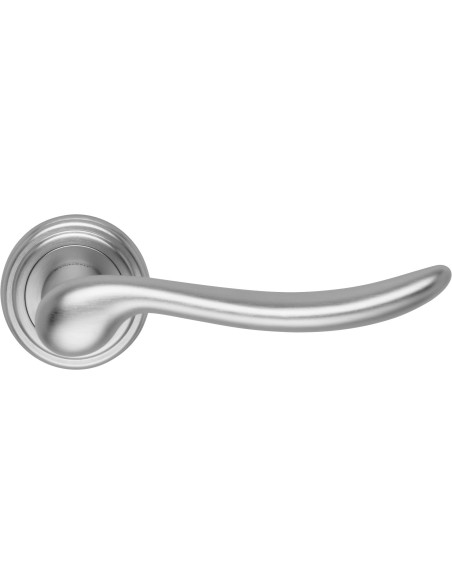 BETA , manilla roseta