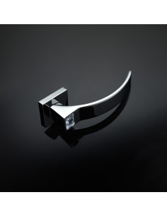 ELIOS CRYSTAL , manilla roseta bocallave, swarovski 2