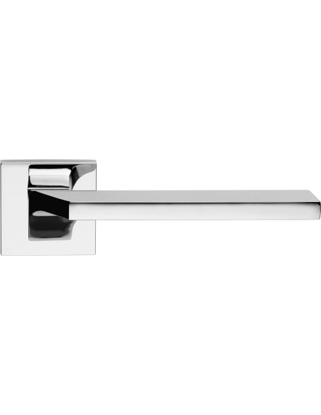 GIRO ZINCRAL , manilla rosesta