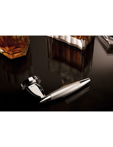 HAVANA , manilla roseta