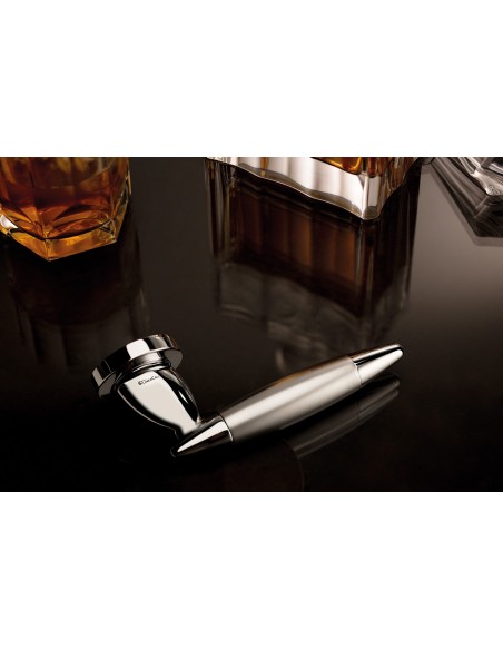 HAVANA , manilla roseta