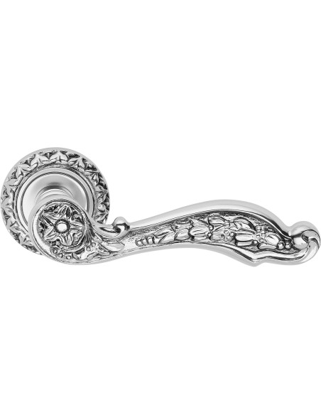 JARDIN . manilla roseta