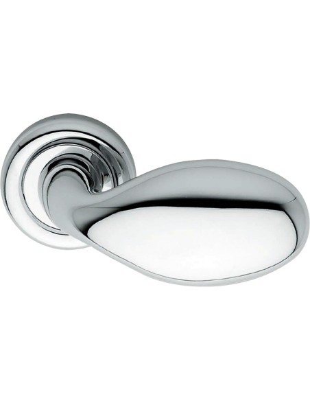 KUBA POMOLO. manilla roseta