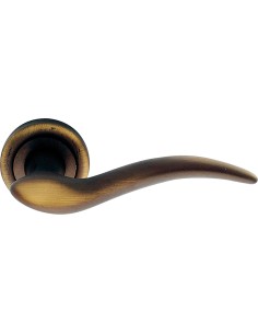 LIBERA. manilla roseta