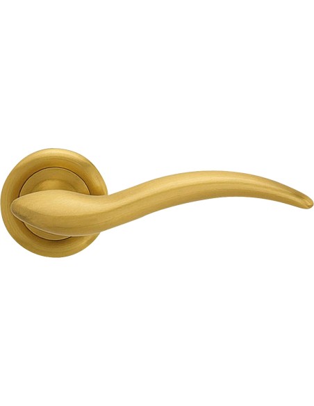 LIBERA. manilla roseta