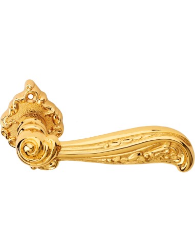 NATURE. manilla roseta