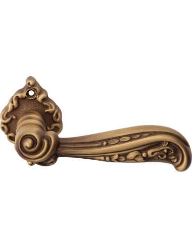 NATURE. manilla roseta