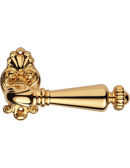 NINFA. manilla roseta