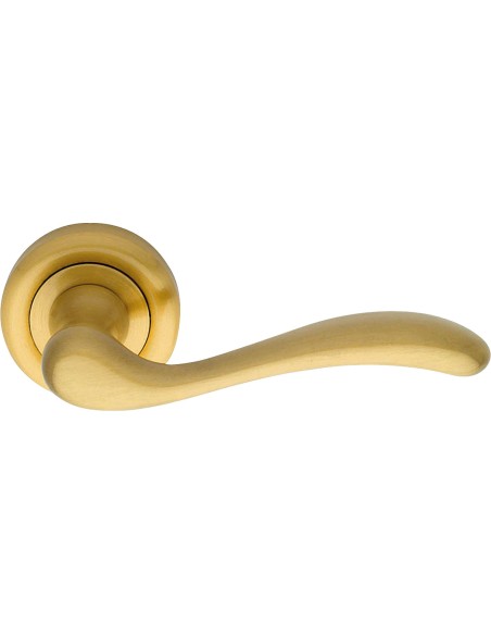 ONDA. manilla roseta