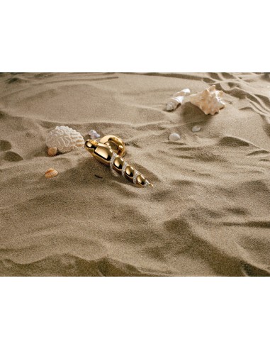 SHELL MESH. manilla placa