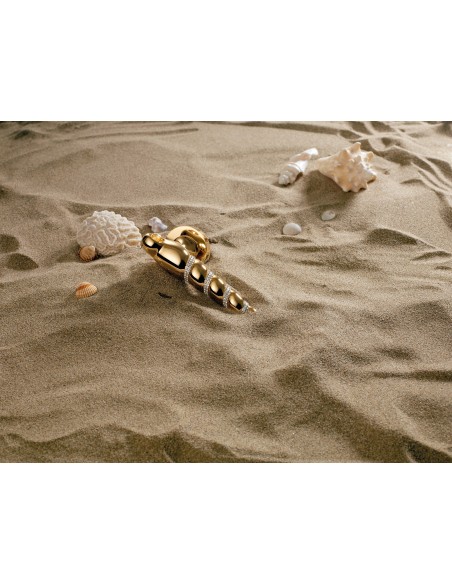 SHELL MESH. manilla placa